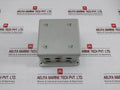 Emerson 1056-01-20-30-an Liquid Analyzer