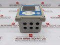 Emerson 1056-01-20-30-an Liquid Analyzer