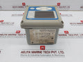 Emerson 1056-01-20-30-an Liquid Analyzer