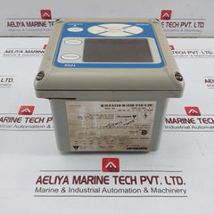 Emerson 1056-01-20-30-an Liquid Analyzer