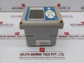 Emerson 1056-01-20-30-an Liquid Analyzer