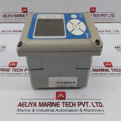 Emerson 1056-01-20-30-an Liquid Analyzer