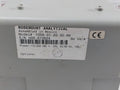 Emerson 1056-01-20-30-an Liquid Analyzer
