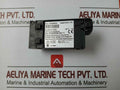 Emerson 12p0623x062 I/o Terminal Block