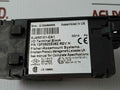 Emerson 12p0623x062 I/o Terminal Block