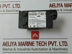 Emerson 12p0623x072 I/o Terminal Block