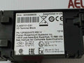 Emerson 12p0623x072 I/o Terminal Block