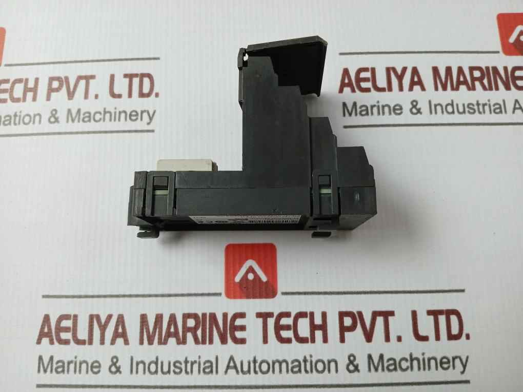 Emerson 12p1902x042 32-channel Terminal Block Rev H Kj4001x1-cj1