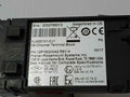 Emerson 12p1902x042 32-channel Terminal Block Rev H Kj4001x1-cj1