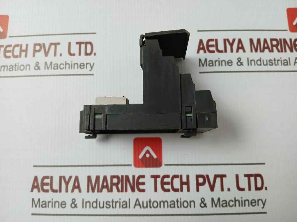 Emerson 12p1902x042 32-channel Terminal Block Rev H Kj4001x1-cj1