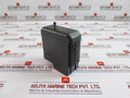 Emerson 12P2506X062 Serial Interface Module Kj3241X1-ba1 12 Vdc 300Ma