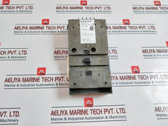 Emerson 12P3378X012 2 Wide Carrier Base Module Rev B