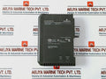 Emerson 12P3439X012 Controller Md Plus Rev: B Kj2003X1-bb1