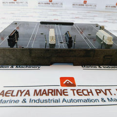 Emerson 12P3823X022 Vert Controller Carrier Rev D