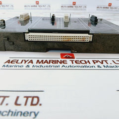 Emerson 12P3823X022 Vert Controller Carrier Rev D