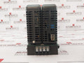 Emerson 12p3378x012 System Power Supply (Ac/dc) Controller Md Plus Kj4001x1-ba3