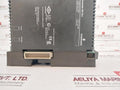 Emerson 12p3378x012 System Power Supply (Ac/dc) Controller Md Plus Kj4001x1-ba3