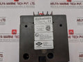 Emerson 12p3378x012 System Power Supply (Ac/dc) Controller Md Plus Kj4001x1-ba3