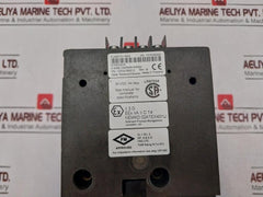 Emerson 12p3378x012 System Power Supply (Ac/dc) Controller Md Plus Kj4001x1-ba3