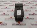 Emerson 12p3378x012 System Power Supply (Ac/dc) Controller Md Plus Kj4001x1-ba3