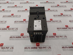 Emerson 12p3378x012 System Power Supply (Ac/dc) Controller Md Plus Kj4001x1-ba3
