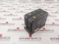 Emerson 12p3378x012 System Power Supply (Ac/dc) Controller Md Plus Kj4001x1-ba3
