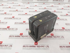 Emerson 12p3378x012 System Power Supply (Ac/dc) Controller Md Plus Kj4001x1-ba3