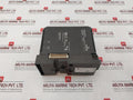 Emerson 12p3378x012 System Power Supply (Ac/dc) Controller Md Plus Kj4001x1-ba3