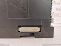 Emerson 12p3378x012 System Power Supply (Ac/dc) Controller Md Plus Kj4001x1-ba3