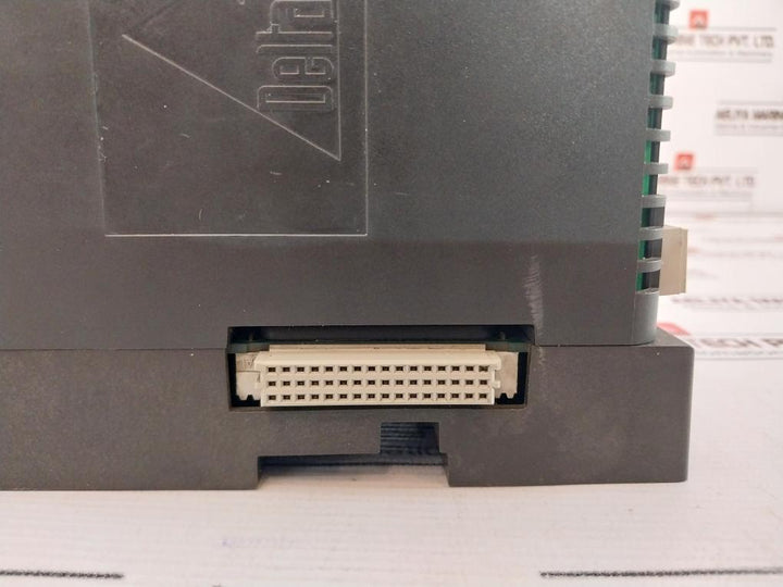 Emerson 12p3378x012 System Power Supply (Ac/dc) Controller Md Plus Kj4001x1-ba3