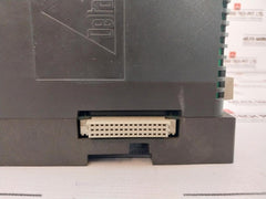 Emerson 12p3378x012 System Power Supply (Ac/dc) Controller Md Plus Kj4001x1-ba3