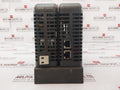 Emerson 12p3378x012 System Power Supply (Ac/dc) Controller Md Plus Kj4001x1-ba3