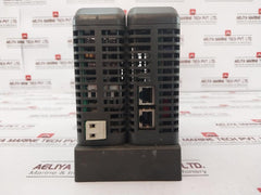 Emerson 12p3378x012 System Power Supply (Ac/dc) Controller Md Plus Kj4001x1-ba3
