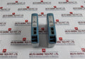 Emerson 1410d2ad4wnanard Smart Wireless Gateway