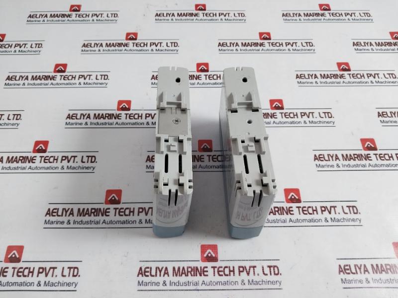 Emerson 1410d2ad4wnanard Smart Wireless Gateway