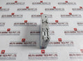 Emerson 1410d2ad4wnanard Smart Wireless Gateway