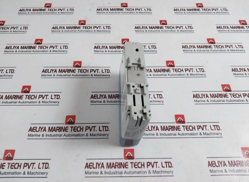 Emerson 1410d2ad4wnanard Smart Wireless Gateway