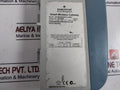 Emerson 1410d2ad4wnanard Smart Wireless Gateway