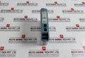Emerson 1410d2ad4wnanard Smart Wireless Gateway