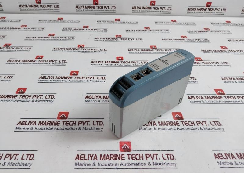 Emerson 1410d2ad4wnanard Smart Wireless Gateway