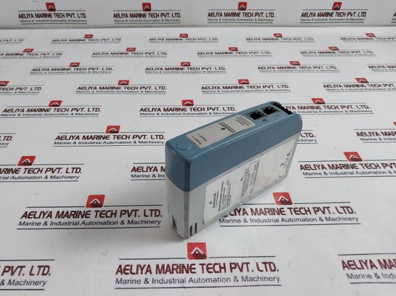 Emerson 1410d2ad4wnanard Smart Wireless Gateway