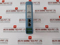 Emerson 1410z Bet A Smart Wireless Gateway 30 Vdc Max