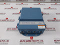 Emerson 1420A2A3A2N1Wl2Rd Smart Wireless Gateway 753-6026-3005/Ab Rev: Aa 24Vdc