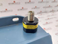Emerson 1420A2A3A2N1Wl2Rd Smart Wireless Gateway 753-6026-3005/Ab Rev: Aa 24Vdc