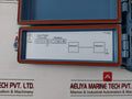Emerson 1420A2A3A2N1Wl2Rd Smart Wireless Gateway 753-6026-3005/Ab Rev: Aa 24Vdc