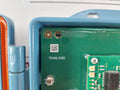 Emerson 1420A2A3A2N1Wl2Rd Smart Wireless Gateway 753-6026-3005/Ab Rev: Aa 24Vdc