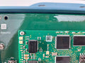 Emerson 1420A2A3A2N1Wl2Rd Smart Wireless Gateway 753-6026-3005/Ab Rev: Aa 24Vdc