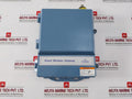 Emerson 1420A2A3A2N1Wl2Rd Smart Wireless Gateway 753-6026-3005/Ab Rev: Aa 24Vdc