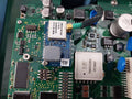 Emerson 1420A2A3A2N1Wl2Rd Smart Wireless Gateway 753-6026-3005/Ab Rev: Aa 24Vdc
