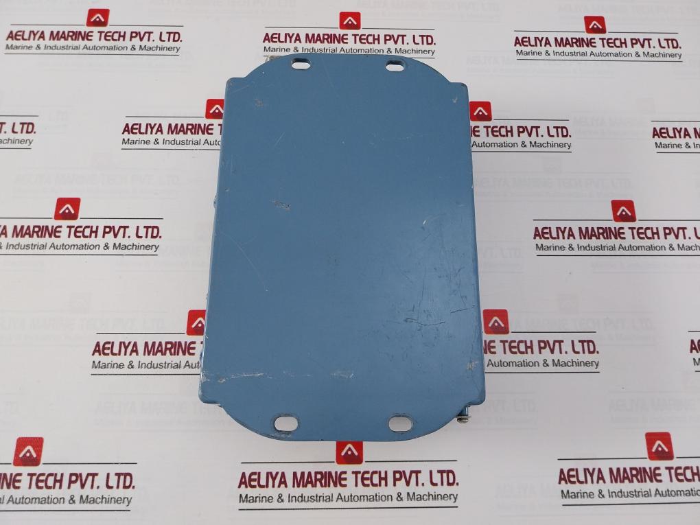 Emerson 1420A2A3A2N1Wl2Rd Smart Wireless Gateway 753-6026-3005/Ab Rev: Aa 24Vdc